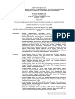skb 3 menteri(1).pdf
