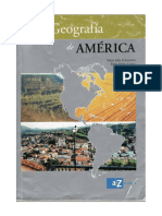 Libro de Geografia de America.pdf · Versión 1