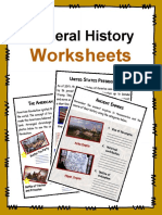 General-History-Worksheets-4.pdf
