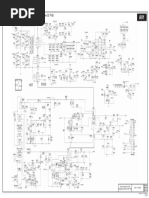 Power Supply 17IPS19-5 Philips VES2.2E LA PDF | PDF | Electronic.