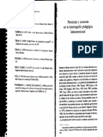 Presencias y Ausencias - Puiggros PDF