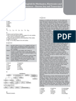 AKFlashonEnglishforMechanics.pdf key answer.pdf