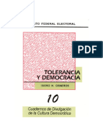 Tolerancia y Democracia.pdf