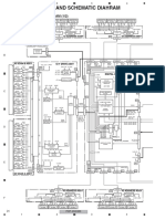 pic-PIONEER-PDP-43MXE1_PDP-434CMX.pdf