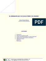 EFECTOS DEL NIÑO EN EL PERU.pdf