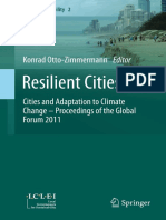 2012 Book ResilientCities2