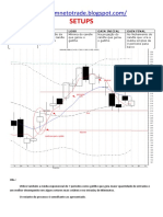 listadesetupsst-110316085929-phpapp02.pdf