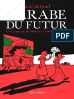 Riad Sattouf - L'arabe du futur-ALLARY (2014).pdf