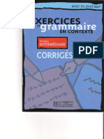 79380106-Grammaire-en-contexte-Intermediaire.pdf
