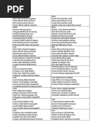 Pantun Gaya Hidup Sihat Pdf