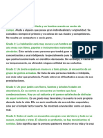 Grados del ascendente.pdf