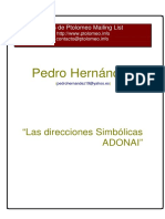 Pedro Hernandez - Direcciones Simbolicas Adonai.pdf