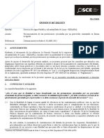 067-12 - SEDAPAL - Enriquecimiento sin causa.doc