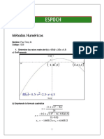 330928992-metodos-numericos.pdf
