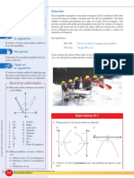 Ometría - Analítica - (PG - 271 377)