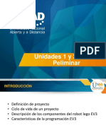 Proyecto de Ingenieria 1