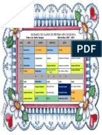 HORARIO SÉPTIMO EGBdocx