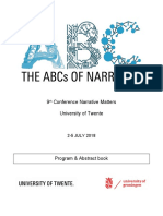 Abstract Book Final Print PDF