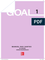 Mega Goal_L1_ST.pdf