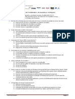 20751127-ITIL-V3-Simulado.pdf