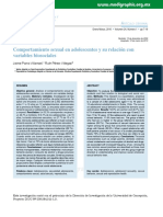 Comportamiento sexual en adolescentes y su relación con variables biosociales.pdf