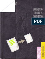 Jameson-Fredric-Documentos-de-Cultura-Documentos-de-Barbarie-pdf.pdf