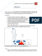 IPhO 2010 Theo Problem 2