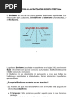 que-es-budismo-resumen-tk-pp.pdf