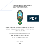 PG-1787-Catacora Usnayo, Alabaro PDF