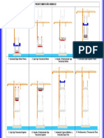 Etapas Construccion Torres Puente Mixto Orinokia