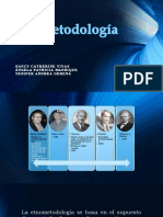 Etnometodología.pptx
