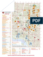 Campus Map