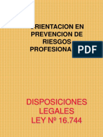 Orientacion-en-Prevencion-de-Riesgos_const.ppt