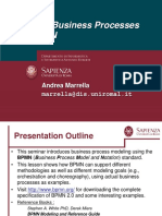 Marrella - Modeling business processes with BPMN (Slides).pdf
