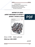 105813098-Aspect-Mecanique-Du-Moteur-a-Explosion.pdf