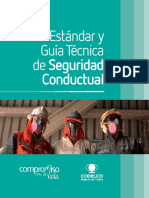 Estandar_y_Guia_Tecnica_de_Seguridad_Con.pdf