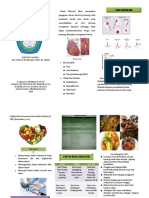 LEAFLET NUTRISI.docx