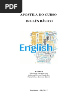 apostila_ingles_basico.docx