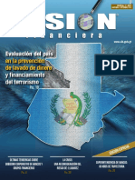 Revista Visión Financiera Edición 17.pdf