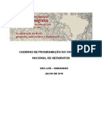 Caderno de programação - Eng - Sao Luis - 2016