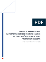 orientaciones decreto 67.pdf