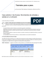 Caso práctico 2 de Access_ Movimientos de entradas y salidas en un almacén _ Instalar en el PC. Tutoriales paso a paso_.pdf