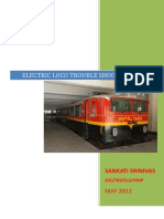 95617794-Loco-Model-Booklet-2003.doc