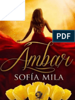 Mbar - Sofia - Mila - PDF Filename - UTF-8''Ámbar - Sofia Mila PDF