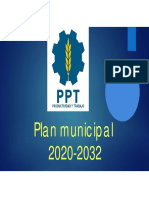 Plan municipal 2020-2032.pdf