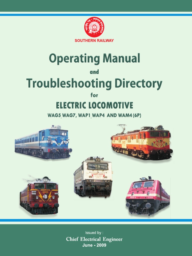 Approved Programme and Budget for 1952