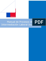 INTERMEDIACION LABORAL DISCAPACIDAD.pdf