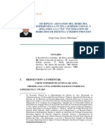 Dialnet-DeRipleyAbusandoDelDerechoImpidiendoLaTutelaJurisd-5500738.pdf