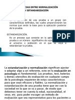 Presentación1.pptx