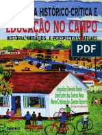 Pedagogia histórico-critica e Ed no Campo.pdf